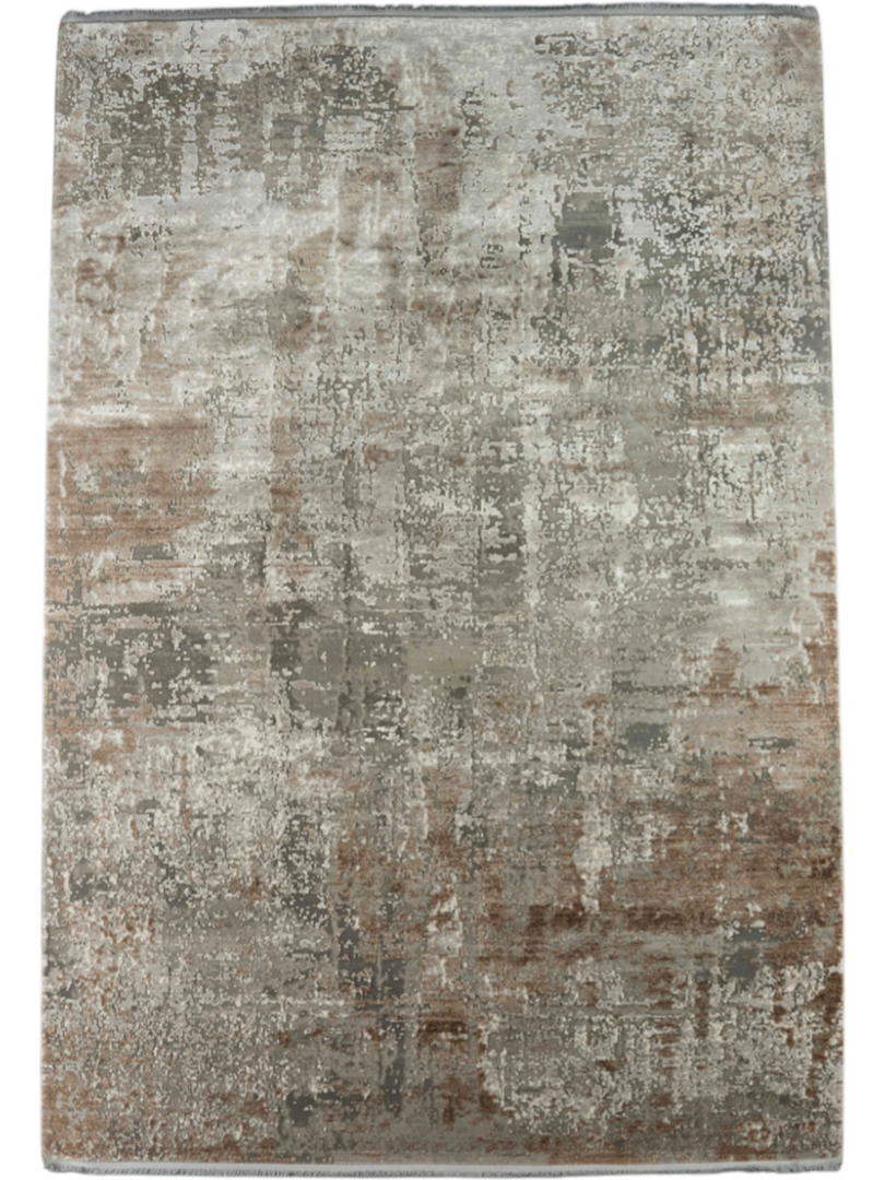 VALENCIA Rug Collection