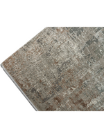 Load image into Gallery viewer, VALENCIA Rug Collection
