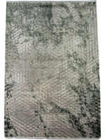 Load image into Gallery viewer, VALENCIA Rug Collection
