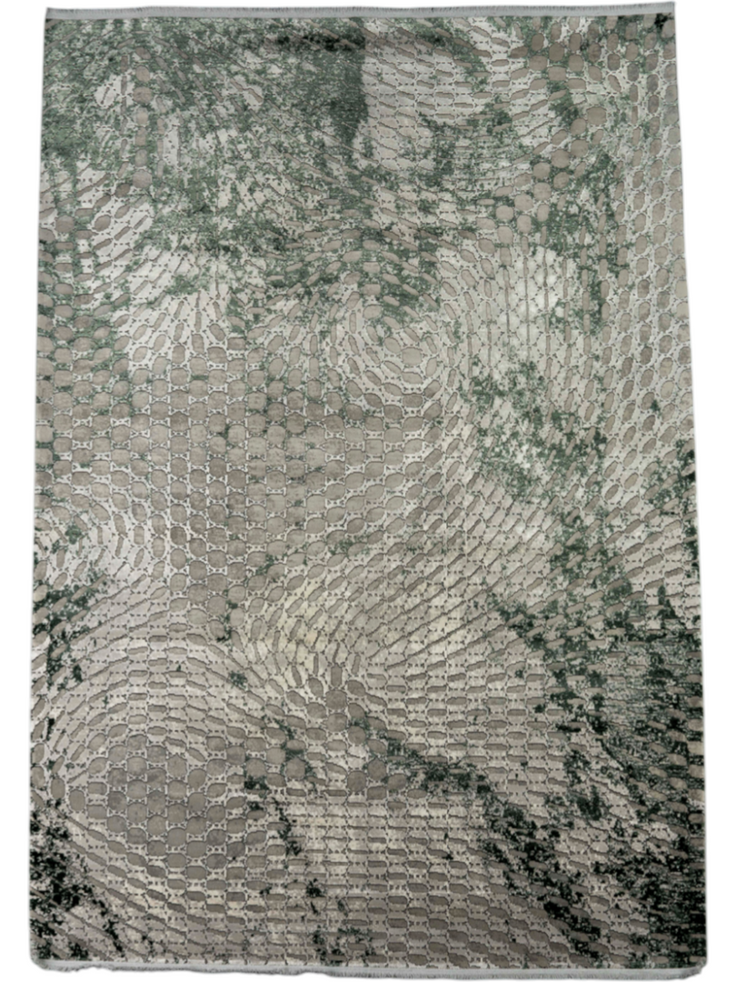 VALENCIA Rug Collection