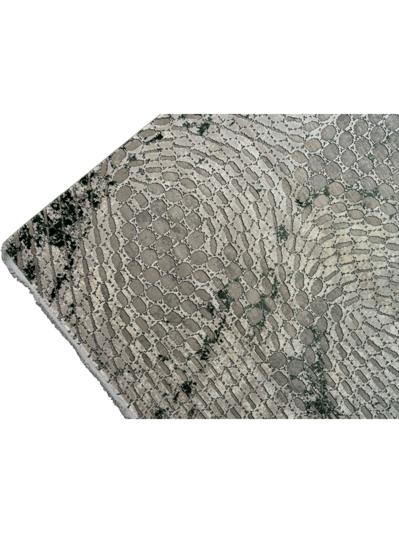 VALENCIA Rug Collection