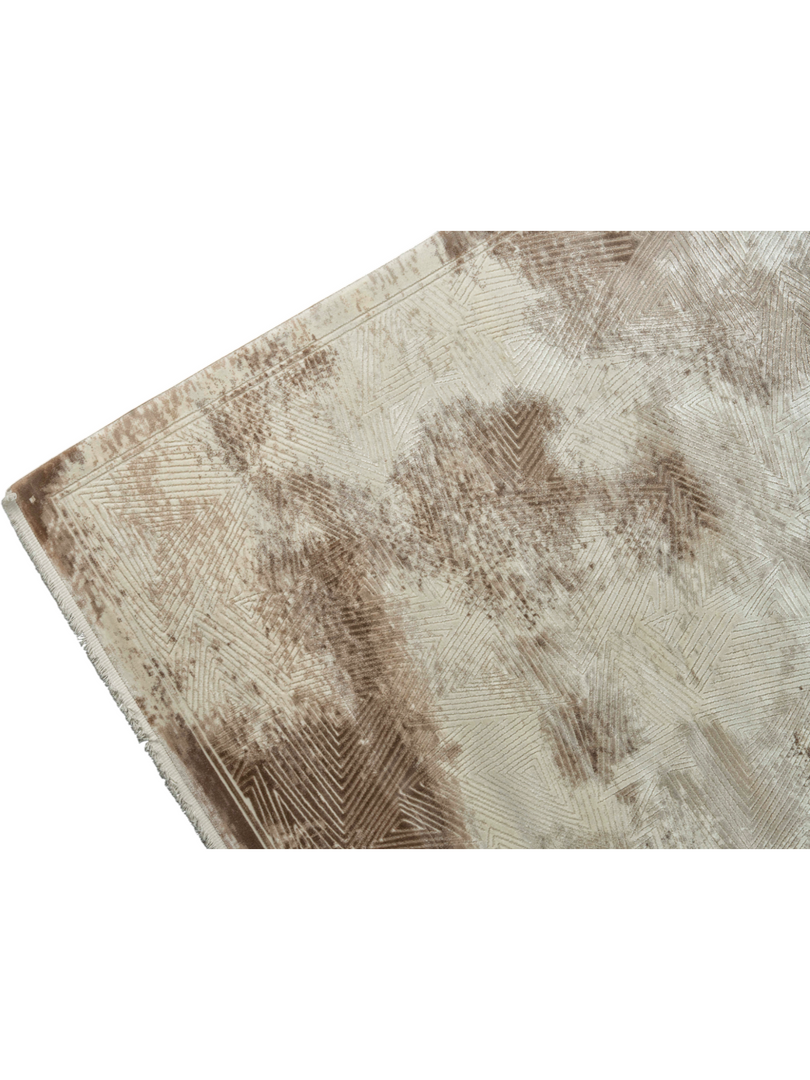 VALENCIA Rug Collection