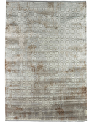 2.00*2.90 / Light GREY Light Beige / 8518A