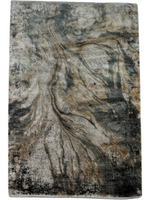 Load image into Gallery viewer, VALENCIA Rug Collection
