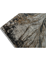 Load image into Gallery viewer, VALENCIA Rug Collection
