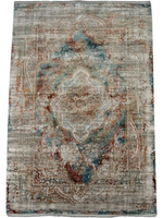 Load image into Gallery viewer, VALENCIA Rug Collection
