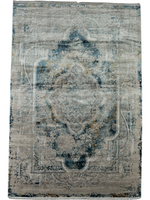 Load image into Gallery viewer, VALENCIA Rug Collection

