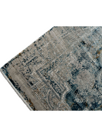 Load image into Gallery viewer, VALENCIA Rug Collection
