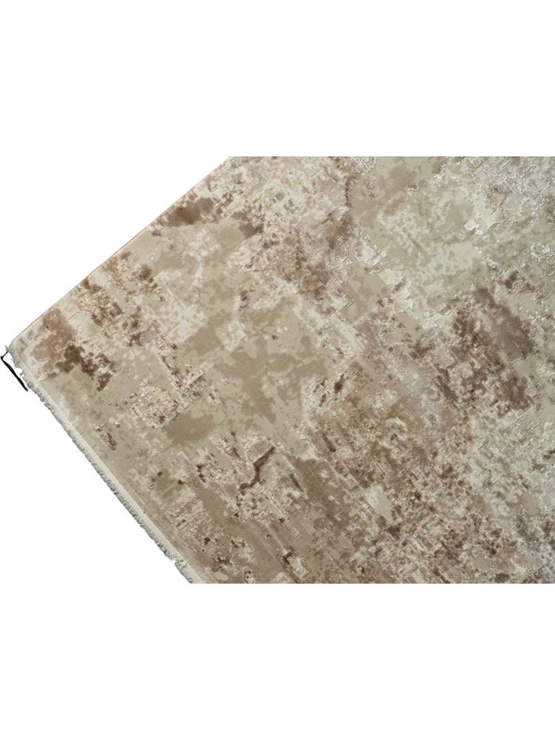 VALENCIA Rug Collection