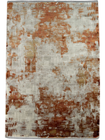 Load image into Gallery viewer, VALENCIA Rug Collection
