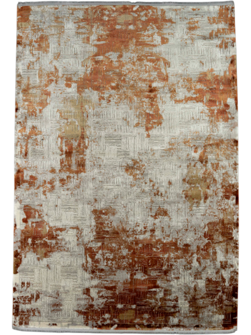 VALENCIA Rug Collection