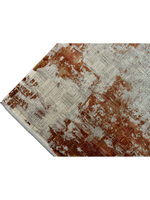 Load image into Gallery viewer, VALENCIA Rug Collection
