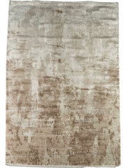 2.00*2.90 / Cream Dark Beige / 8514B