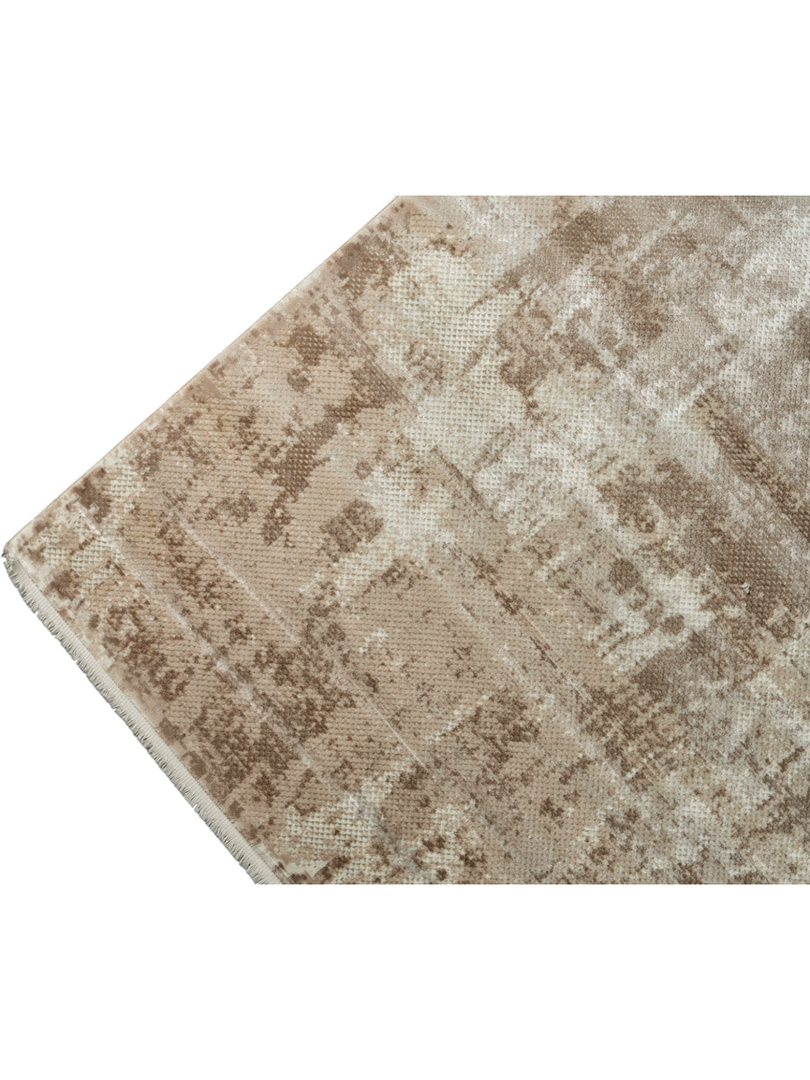VALENCIA Rug Collection