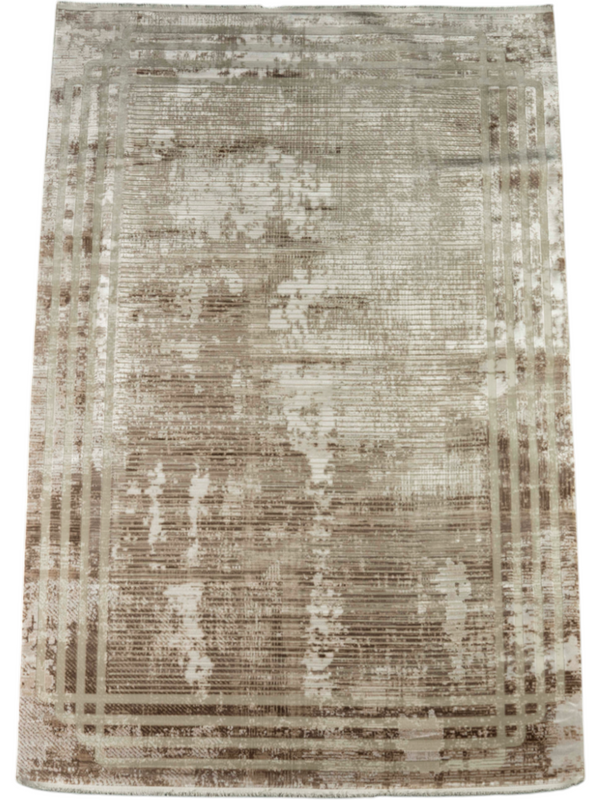 cream-light-beige|2-00-2-90|217.00