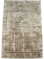 2.00*2.90 / Cream Light Beige / 8484B