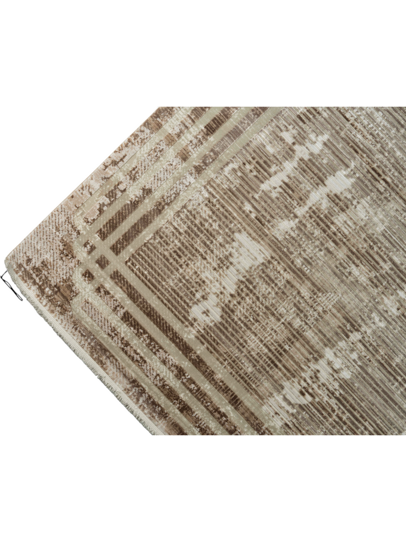 VALENCIA Rug Collection