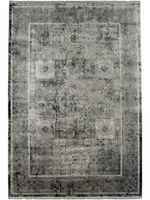 Load image into Gallery viewer, VALENCIA Rug Collection
