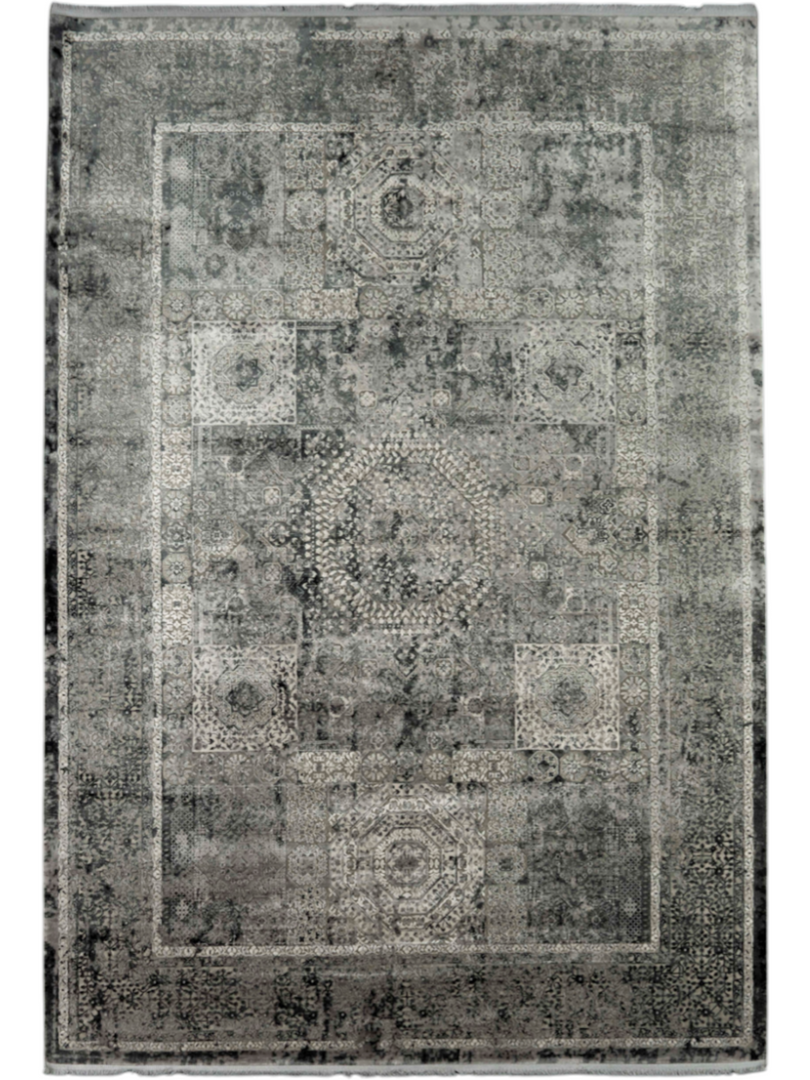 VALENCIA Rug Collection