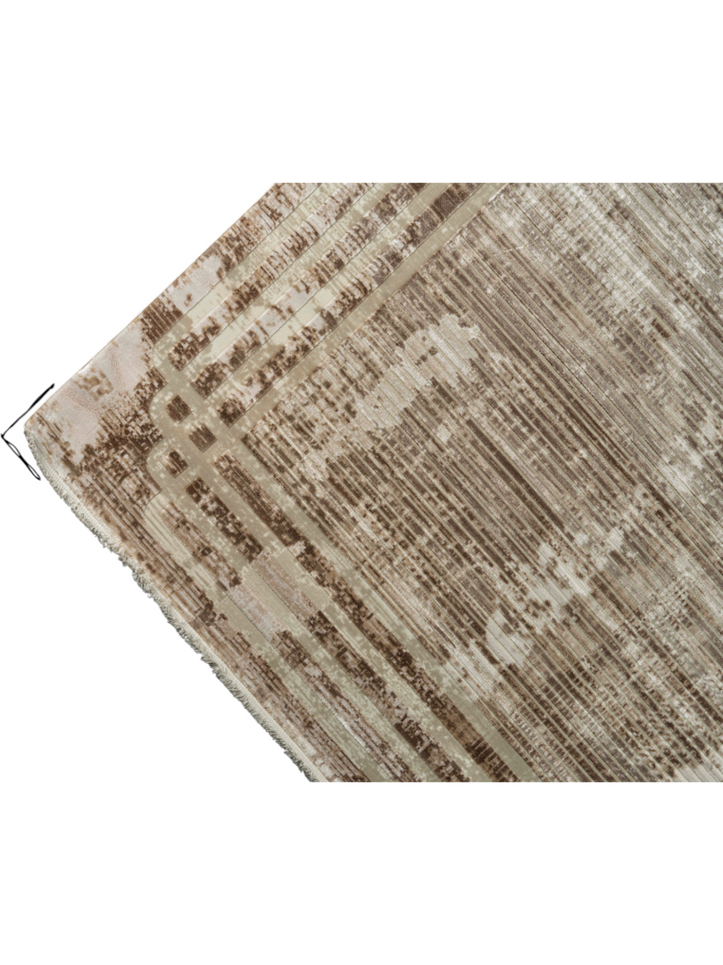 VALENCIA Rug Collection