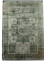 Load image into Gallery viewer, VALENCIA Rug Collection
