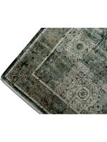 Load image into Gallery viewer, VALENCIA Rug Collection
