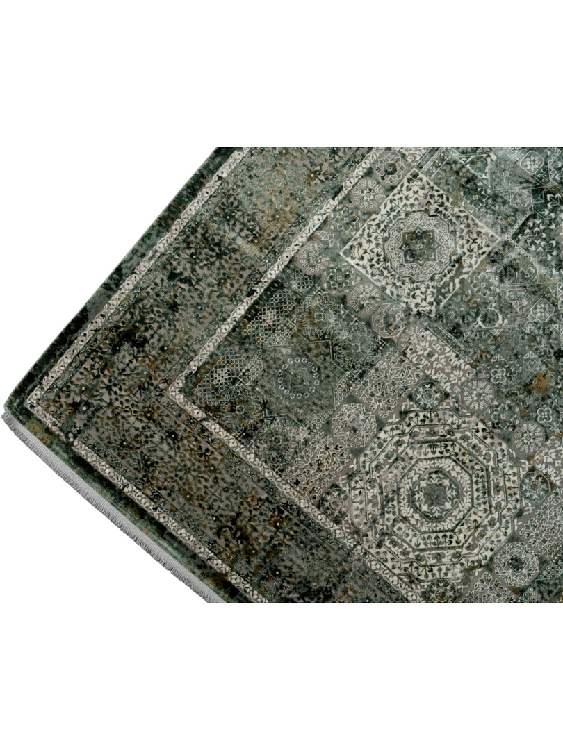 VALENCIA Rug Collection