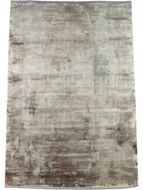 2.00*2.90 / Cream Light Beige / 8486A