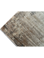 Load image into Gallery viewer, VALENCIA Rug Collection

