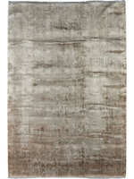 Load image into Gallery viewer, VALENCIA Rug Collection
