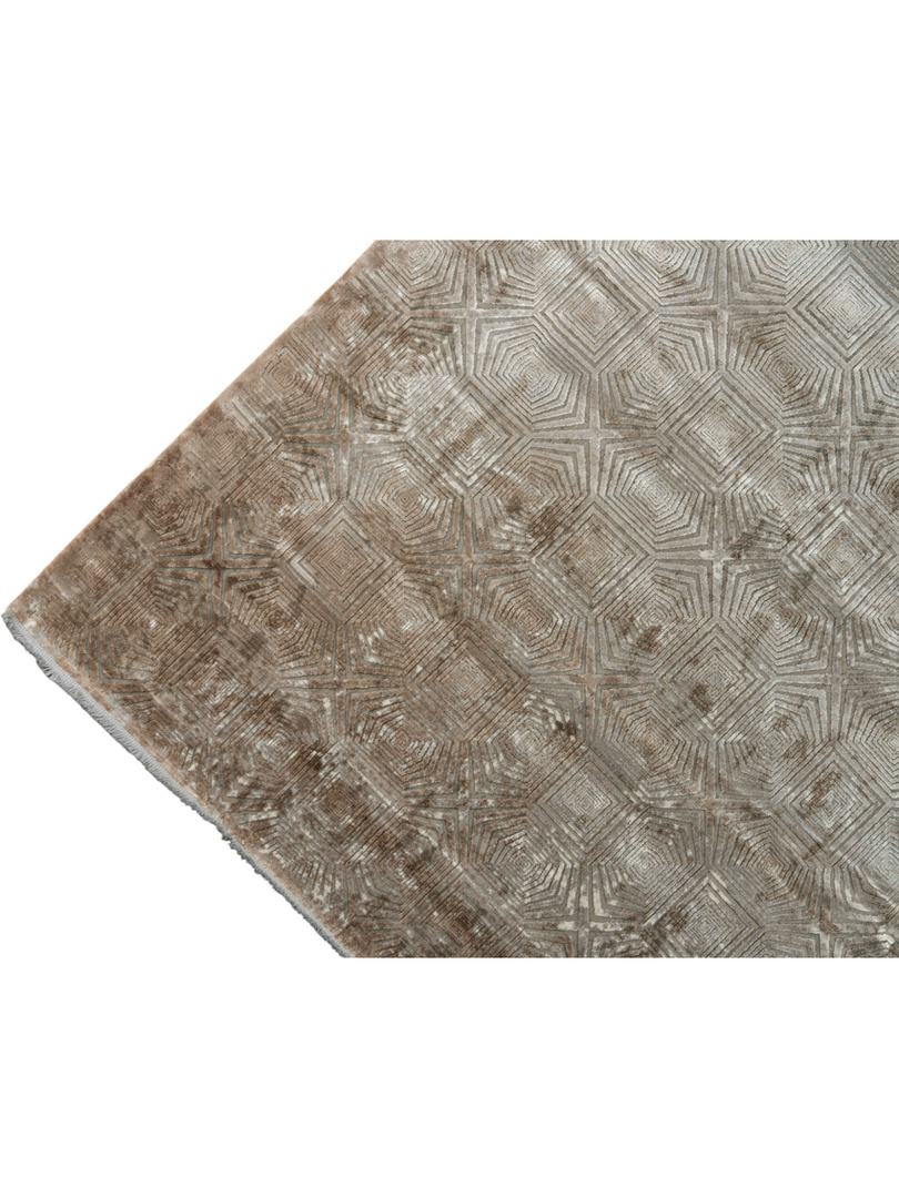 VALENCIA Rug Collection