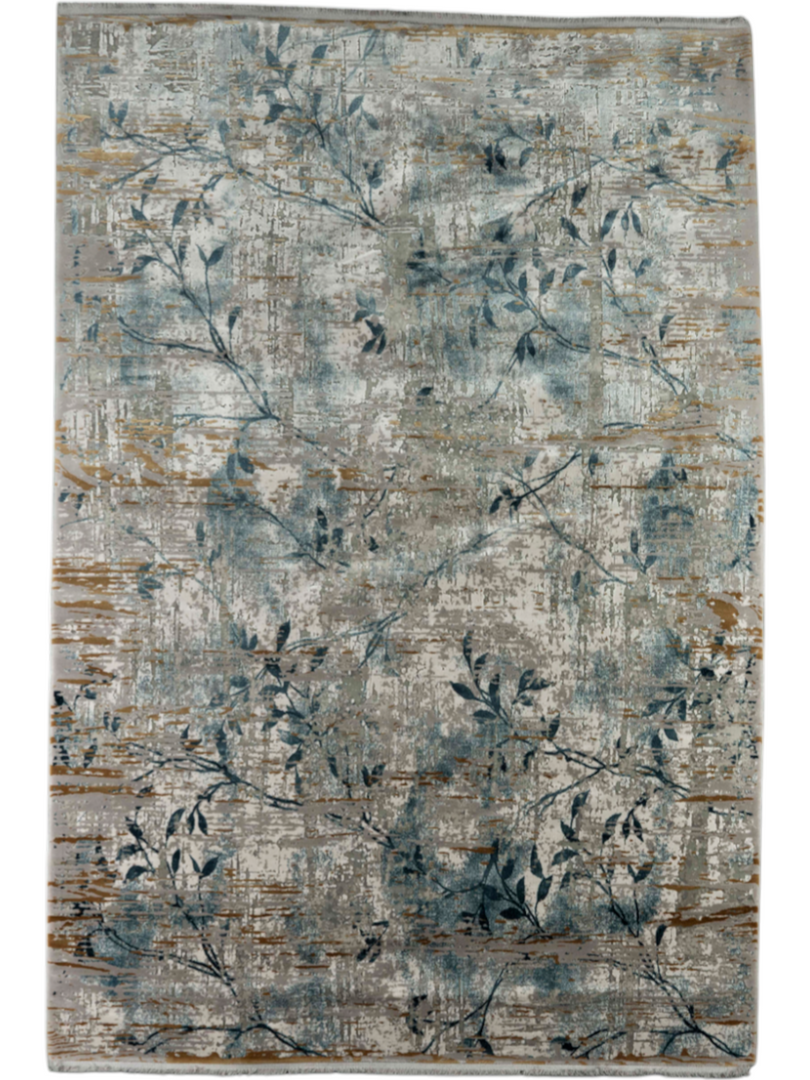 VALENCIA Rug Collection
