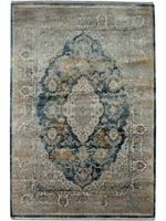 Load image into Gallery viewer, VALENCIA Rug Collection
