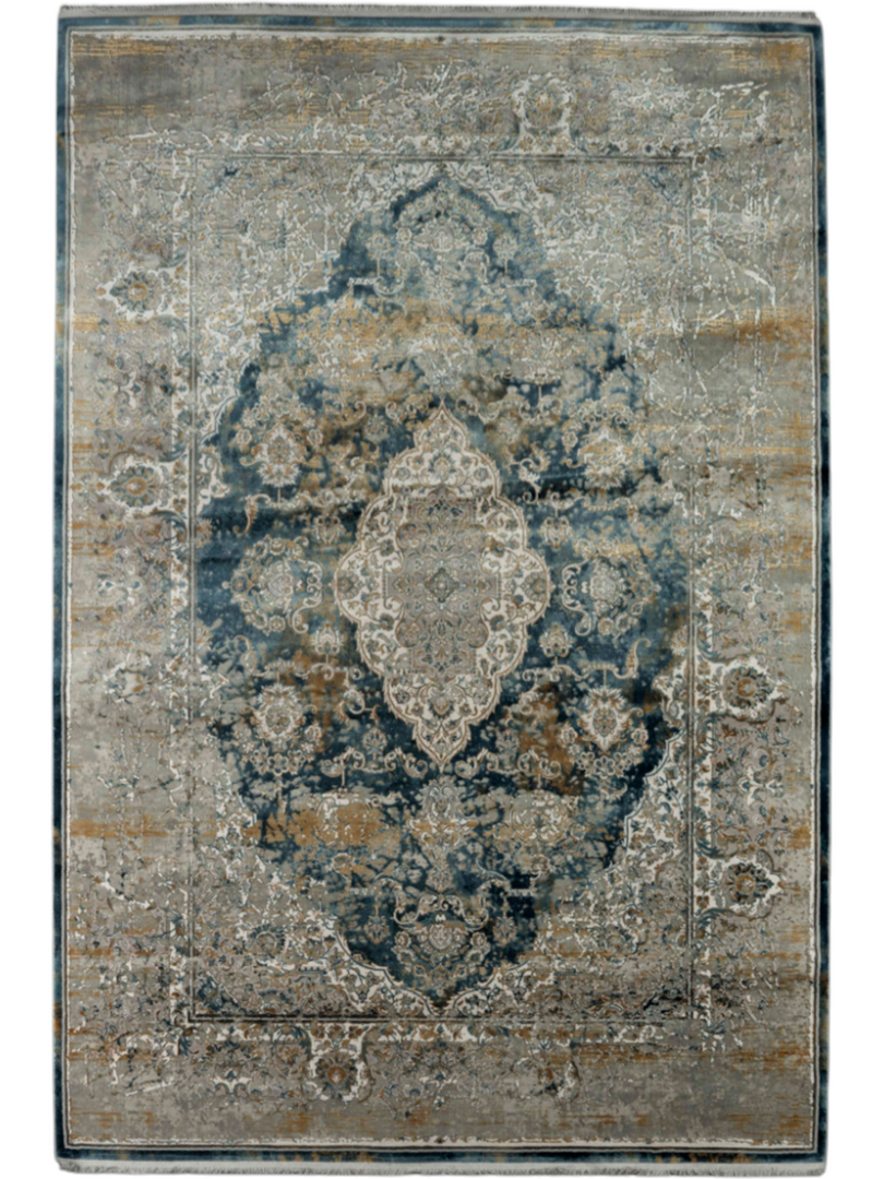 VALENCIA Rug Collection