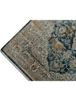 Load image into Gallery viewer, VALENCIA Rug Collection
