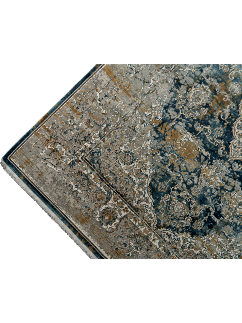 VALENCIA Rug Collection