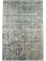 Load image into Gallery viewer, VALENCIA Rug Collection
