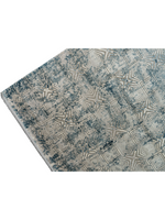Load image into Gallery viewer, VALENCIA Rug Collection
