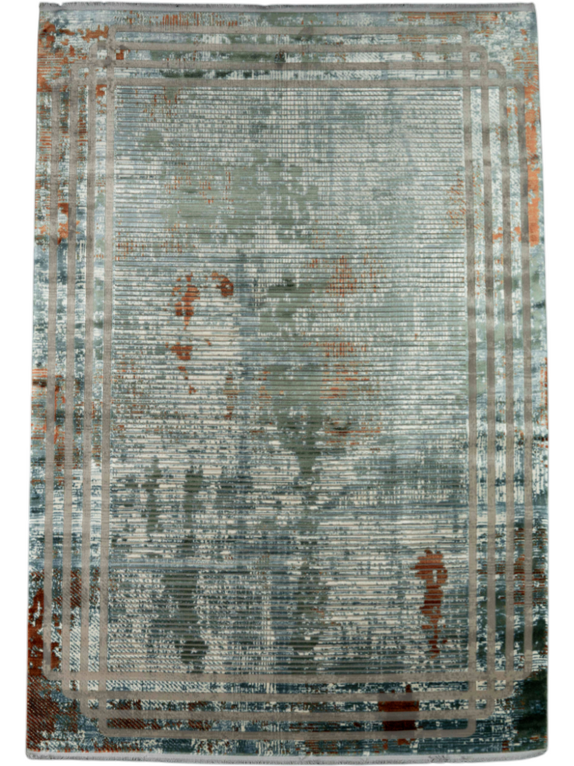 VALENCIA Rug Collection