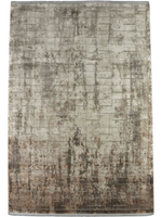 Load image into Gallery viewer, VALENCIA Rug Collection
