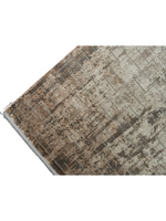 Load image into Gallery viewer, VALENCIA Rug Collection
