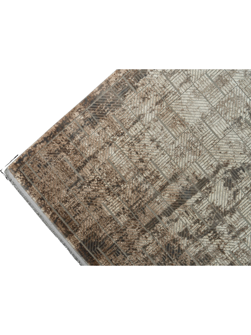 VALENCIA Rug Collection