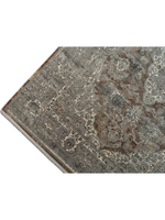 Load image into Gallery viewer, VALENCIA Rug Collection
