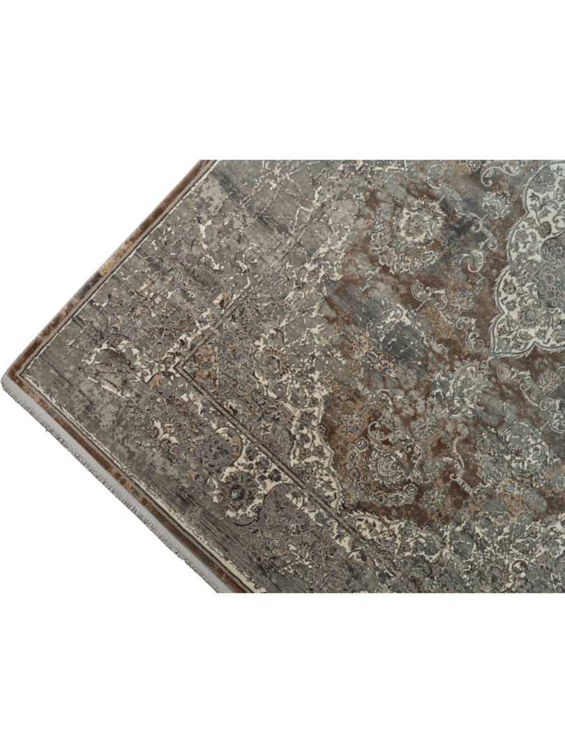 VALENCIA Rug Collection