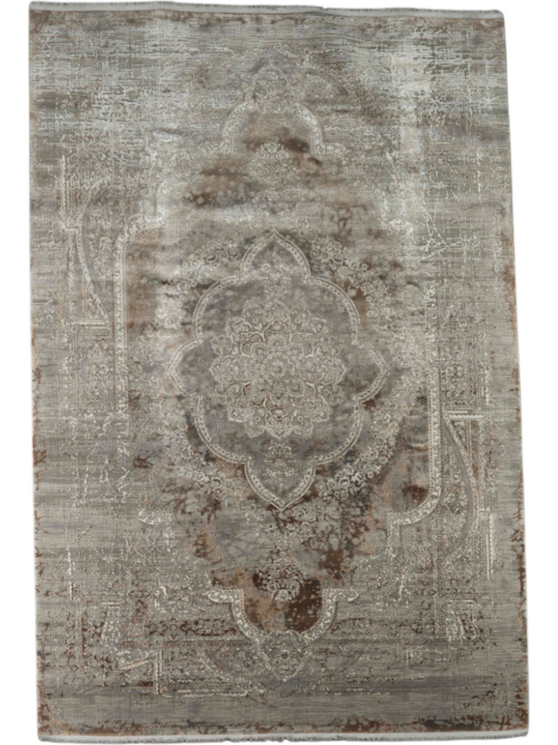 VALENCIA Rug Collection