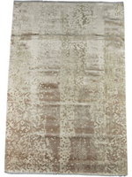 Load image into Gallery viewer, VALENCIA Rug Collection

