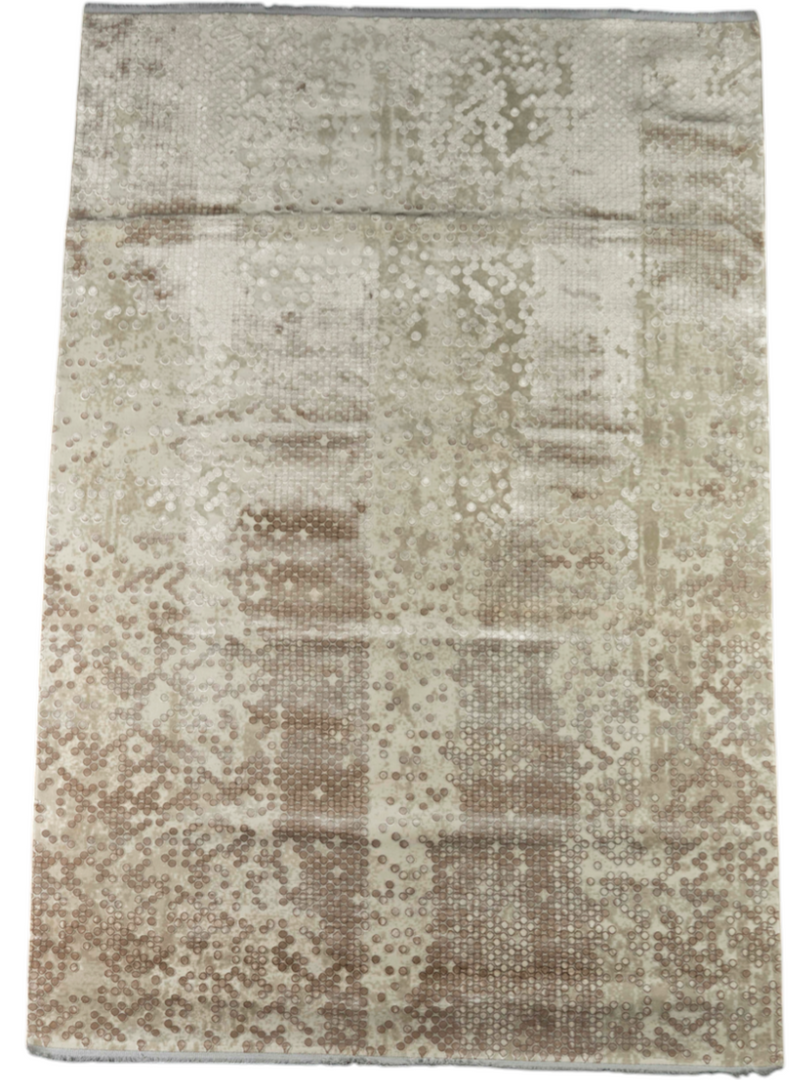VALENCIA Rug Collection
