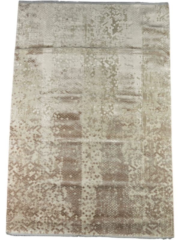 light-grey-light-beige|2-00-2-90|217.00