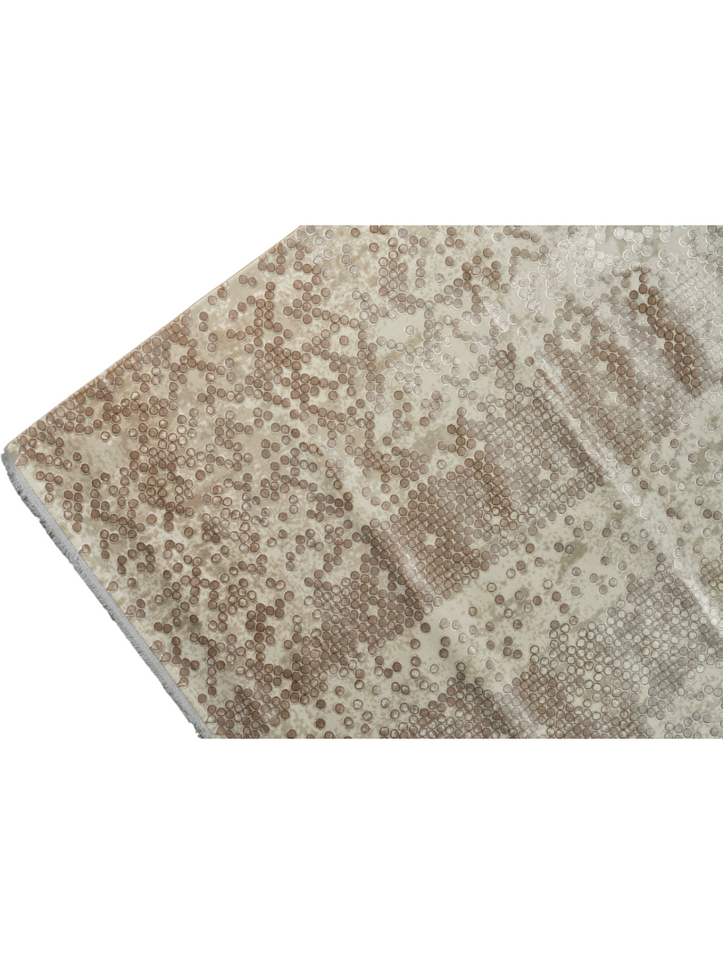 VALENCIA Rug Collection
