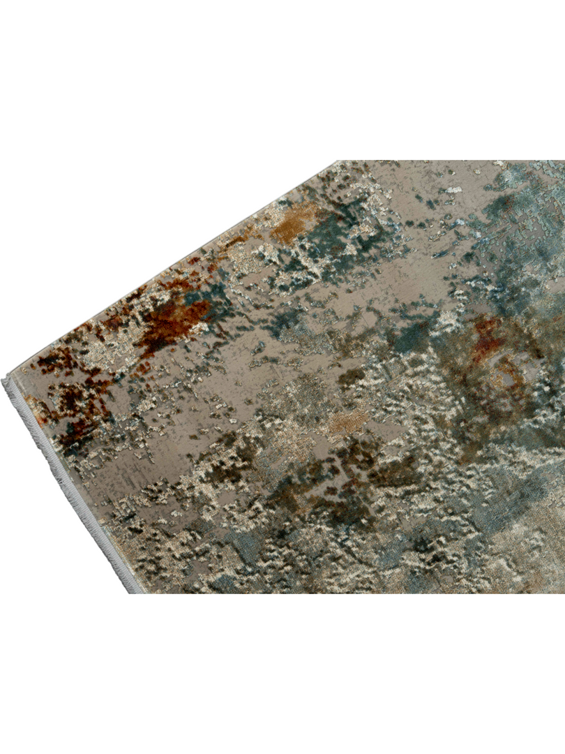 VALENCIA Rug Collection